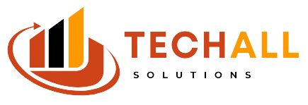 Tech All Solutions