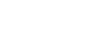 TECHALL Solutions
