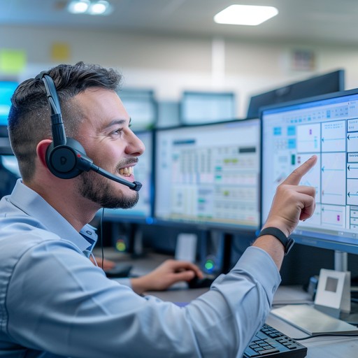 Azure cloud identity support case study