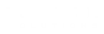 Tech All Solutions